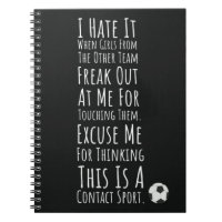 Soccer Girls Gifts For Her Player Sports Futbol
