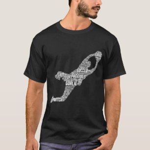 Soccer Goalie Goalkeeper Men Kids Boys Youth T-Shirt