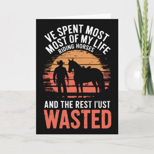 Soccer Grandma Soccer Player Game Day Mother's Day Card