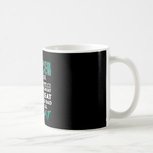Soccer Is Always Great No Problem The Play Win Mum Coffee Mug