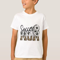 Soccer Mom Must Haves Womens Mother Day In My Socc