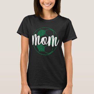 Soccer Mum 1 T-Shirt