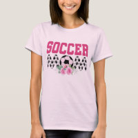 Soccer Mum Football Fan Mathers Day Football Team