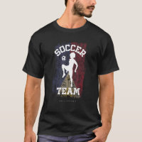 Soccer Philippines Flag Football Womens Soccer Gir