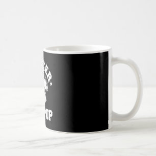 Soccer Poppop Soccer Ll Distressed Funny Soccer Po Coffee Mug