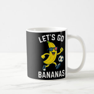 Soccer-shirt Christian I Can Do All Things Religio Coffee Mug