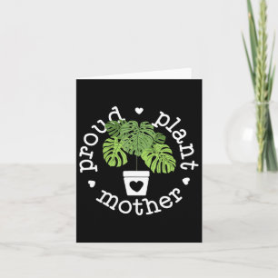 Soccer Skeleton Playing Soccer Halloween Skull Lov Card