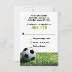 Soccer Stadium at Night Bar Mitzvah RSVP (SMALL)