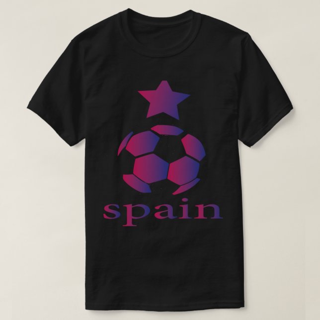 Soccer Streams Reddit     T-Shirt (Design Front)