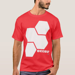 Soccer T-Shirt
