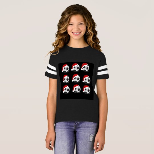 SOCCER T-Shirt