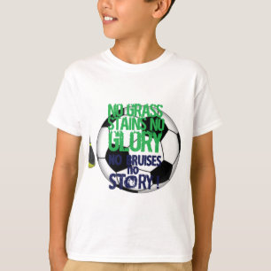 Soccer T-Shirt