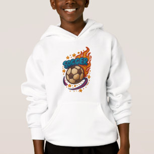 Soccer Tee