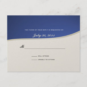 Soccer Theme Response Card