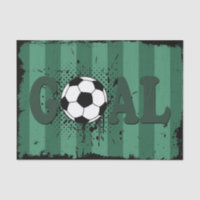 Soccer