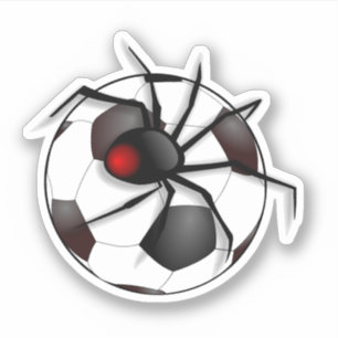Soccer Widow Sports