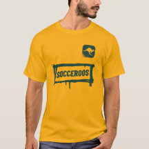Socceroos 2