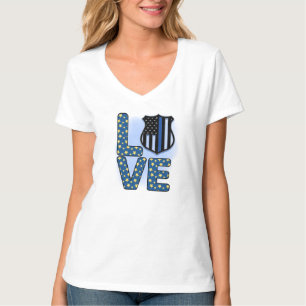 Social Activism T-Shirt
