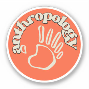 Social Anthropology , Anthropology Student  