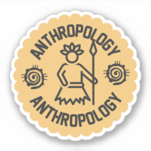 Social Anthropology , Anthropology Student