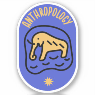 Social Anthropology , Anthropology Student