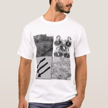 Social Democracy Classic T-shirt