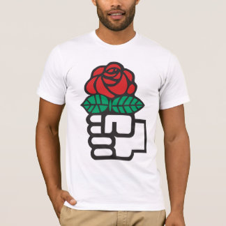 Social Democracy T-Shirt
