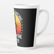 Social Distancing Quarantine Bigfoot  