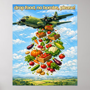 Social Justice Poster