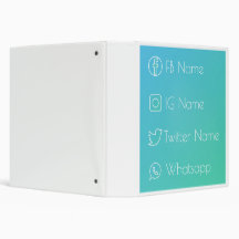 Social network Cool!