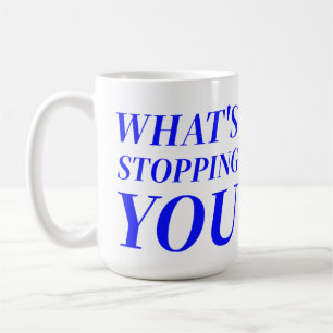 social sarcasm inspirational cute cool design coffee mug