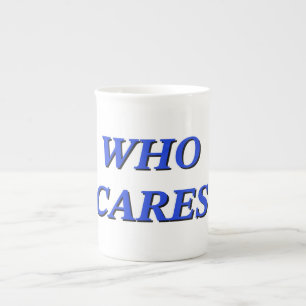 social sarcastic ideal nerdy design bone china mug