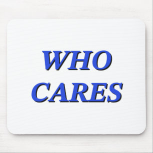 social sarcastic ideal nerdy design mouse mat