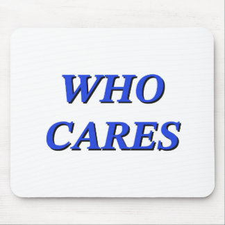 social sarcastic ideal nerdy design mouse mat