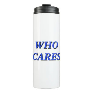 social sarcastic ideal nerdy design thermal tumbler