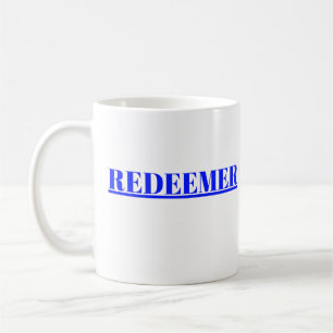 social spiritual 0ptimistic cute design coffee mug