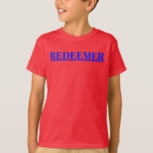 social spiritual 0ptimistic cute design T-Shirt