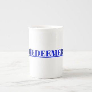 social spiritual 0ptimistic cute design T-Shirt Bone China Mug