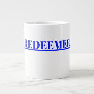 social spiritual 0ptimistic cute design T-Shirt Large Coffee Mug