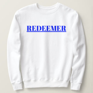 social spiritual 0ptimistic cute design T-Shirt Sweatshirt