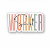 Social Worker
