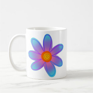 Social Worker  Funny Social Work Month Coffee Mug