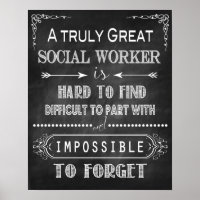Social Worker