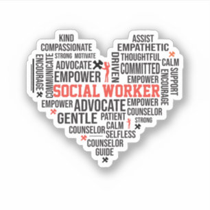 Social Worker, Student Graduation,School Counsello