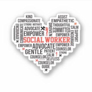 Social Worker, Student Graduation,School Counsello