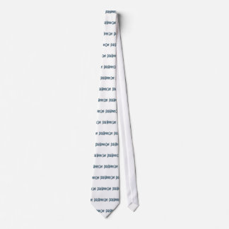 Social Workers Care! Tie