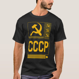 Socialist Noun Definition Libertarian Capitalism A T-Shirt
