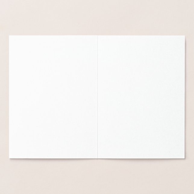 Sociedad de procrastinadores foil card (Inside)