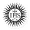 Society of Jesus (Jesuits)