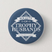 Society of Trophy Husbands